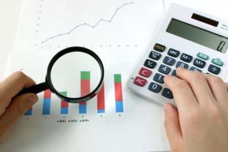 ハピネス（現金化）の口コミ評判の調査結果