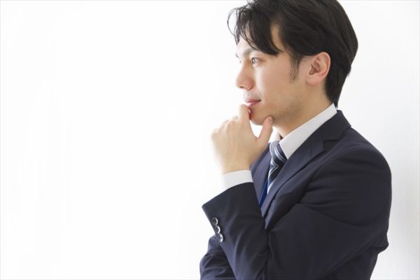 現金化業者は実際に利用しなければ詳細が不明